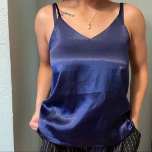 Summer Tank Tops for Women made in Thailand